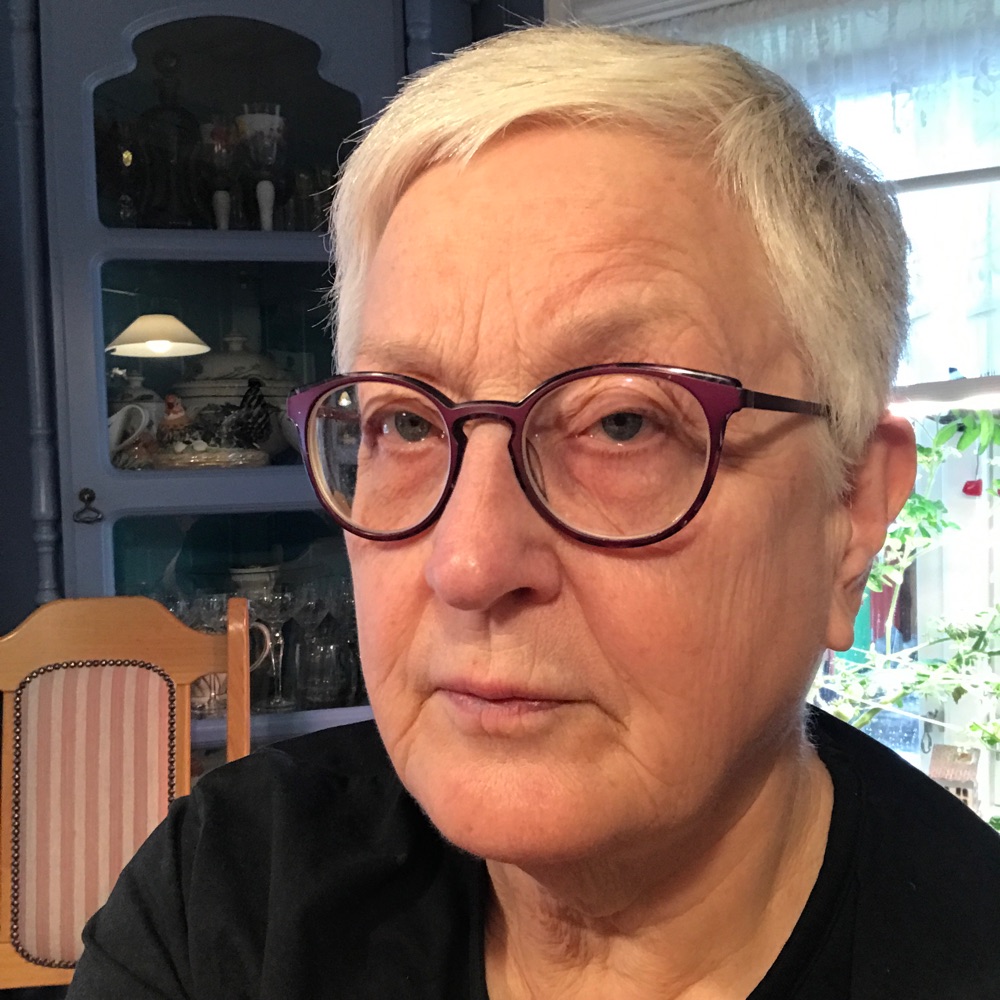 Anne Bergit Jørgensen style=